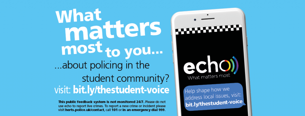 Students - Partnership Accreditation for Landlords