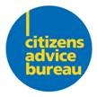 Citizens_Advice_Bureau