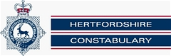 Hertfordshire_Constabulary_Colour