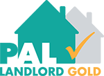 PAL_Landlord_GOLD