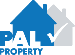 PAL_Property