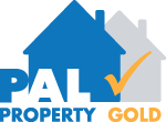 PAL_Property_GOLD