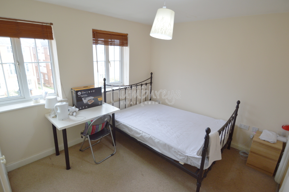 Room 2 - £495