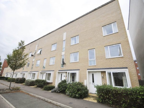 Featured property image