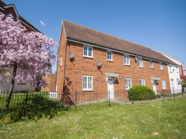 Featured property image