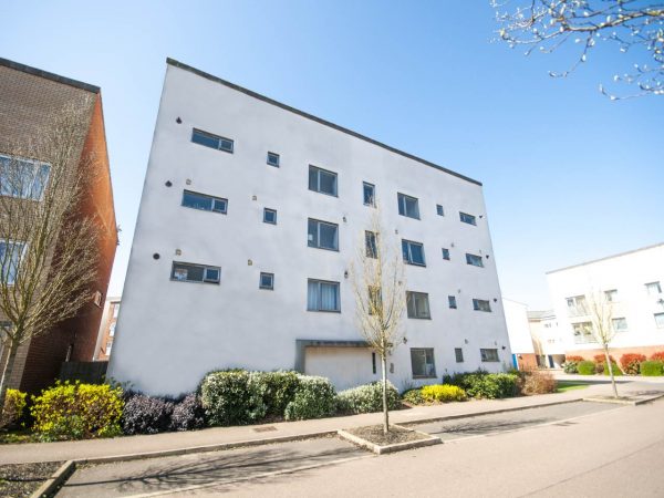 Featured property image
