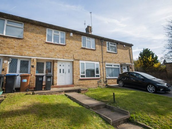 Featured property image