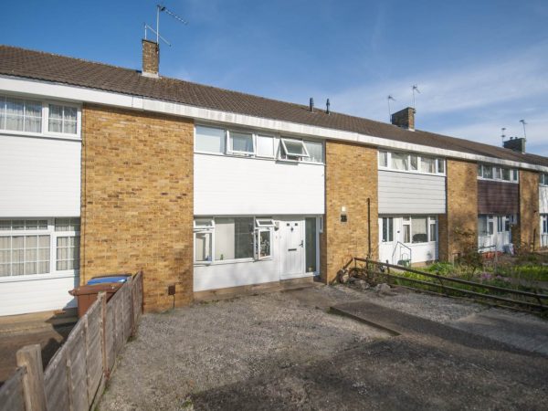 Featured property image