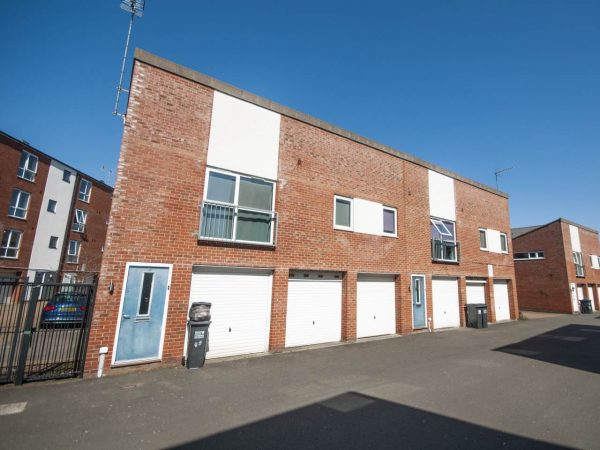 Featured property image
