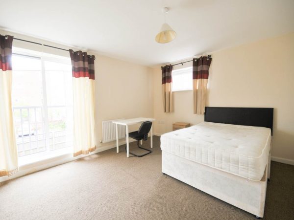 Featured property image