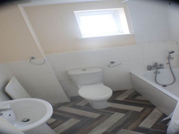 Featured property image