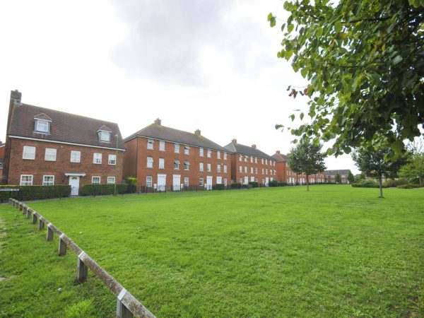 Featured property image