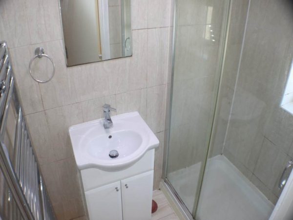 Featured property image