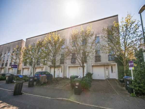 Featured property image