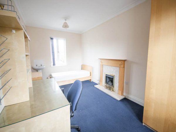 Featured property image