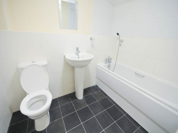 Featured property image