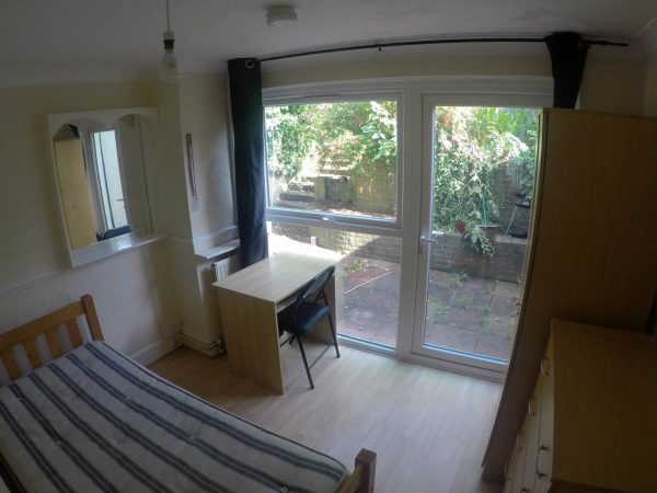 Featured property image