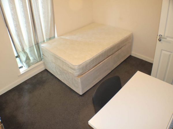 Featured property image