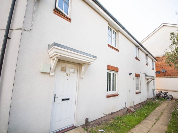 Featured property image