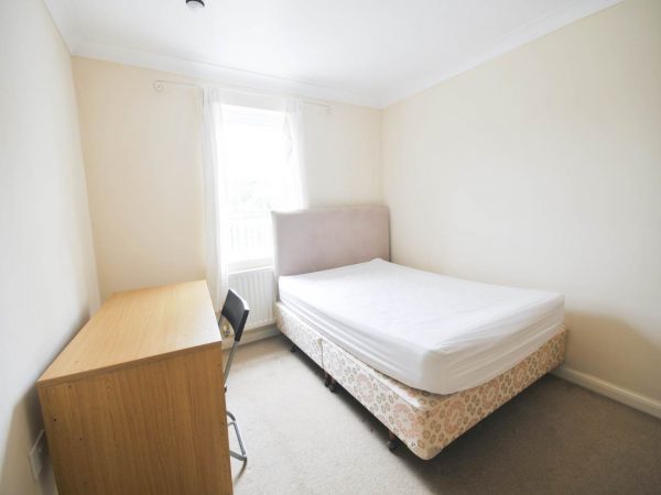 Featured property image