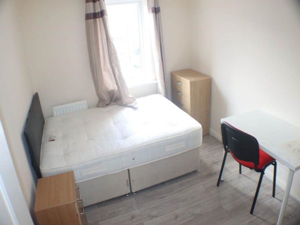 Featured property image