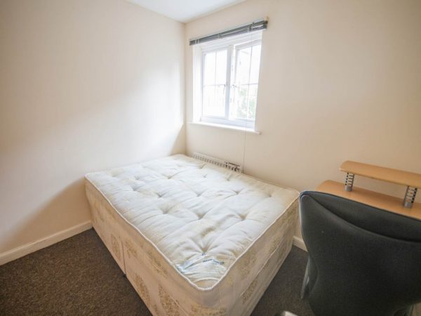 Featured property image