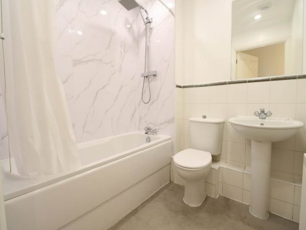 Featured property image