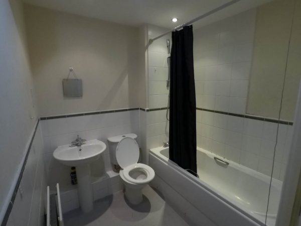 Featured property image