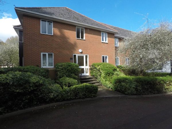Featured property image
