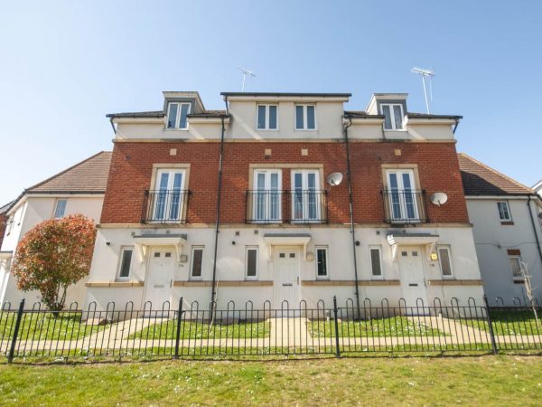 Featured property image