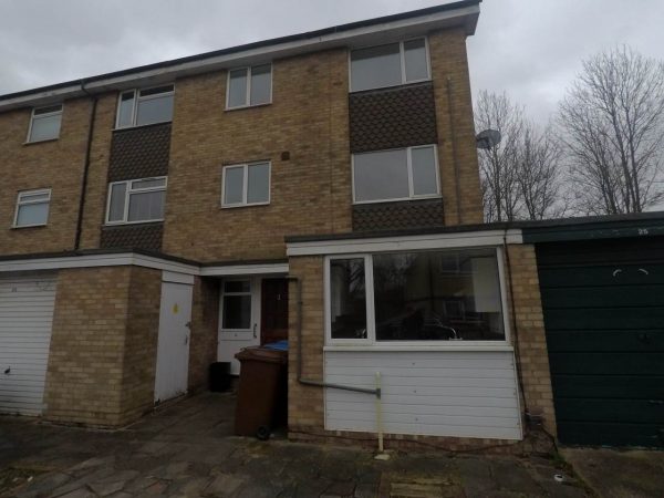 Featured property image