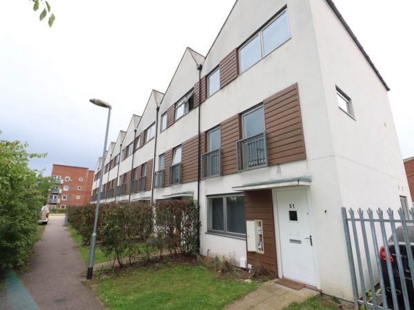 Featured property image