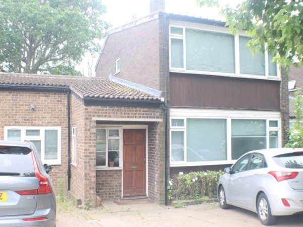 Featured property image