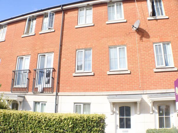 Featured property image