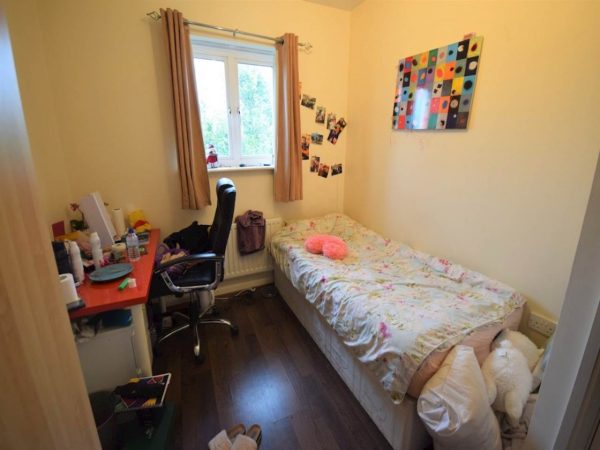 Featured property image
