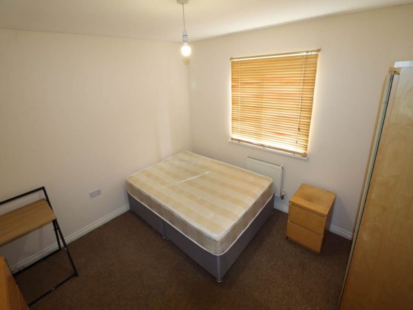 Featured property image
