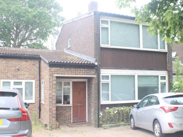 Featured property image