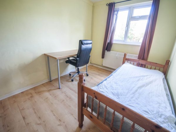 Featured property image