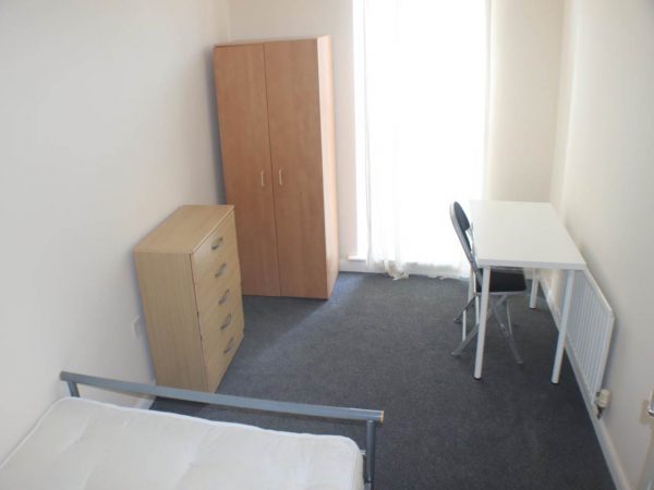 Featured property image