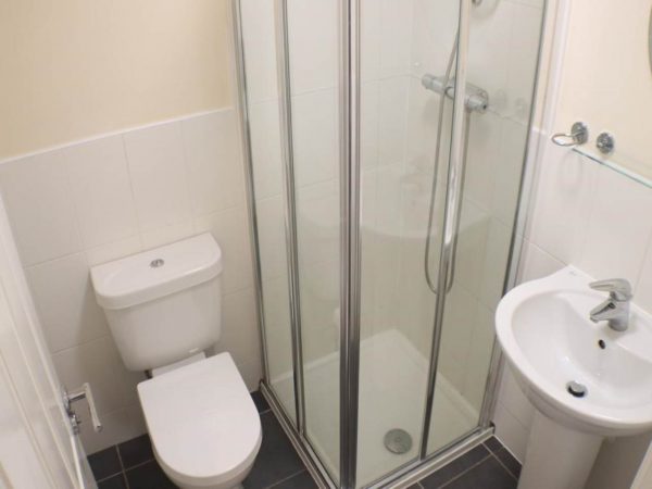 Featured property image