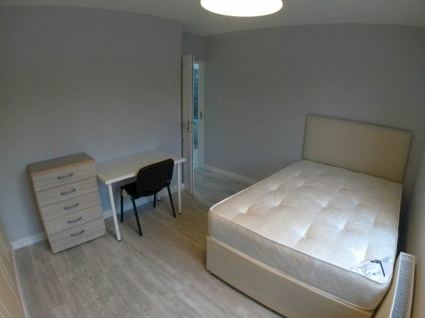 Featured property image