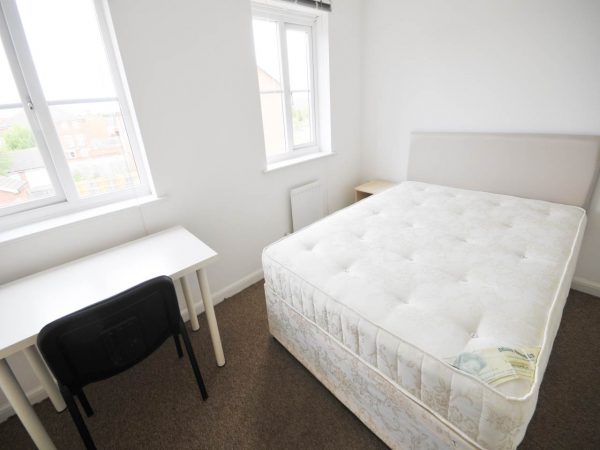 Featured property image