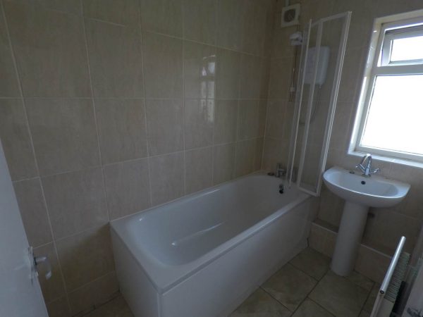 Featured property image