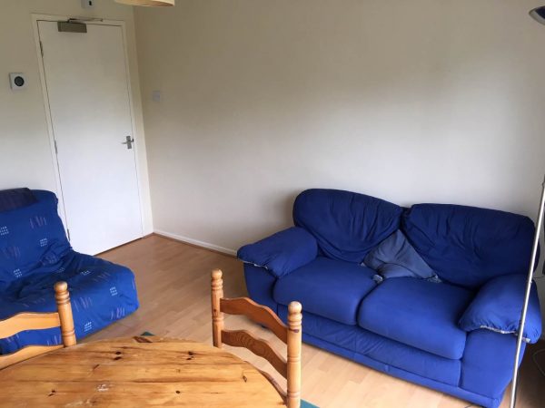 Featured property image