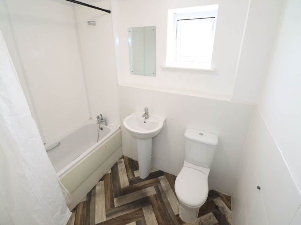 Featured property image