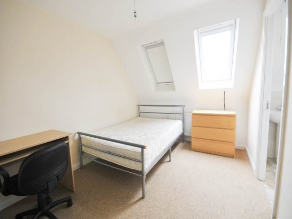 Featured property image