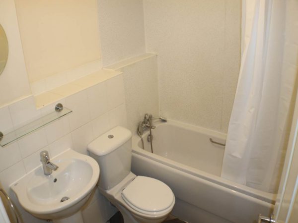 Featured property image