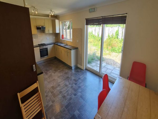 Featured property image