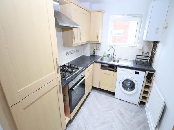 Featured property image