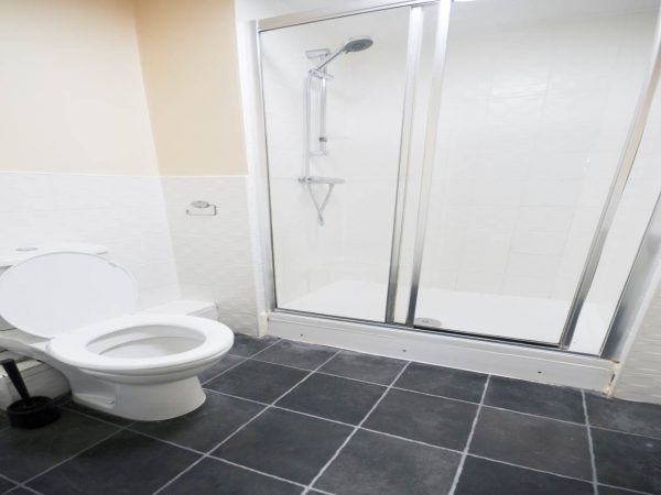 Featured property image